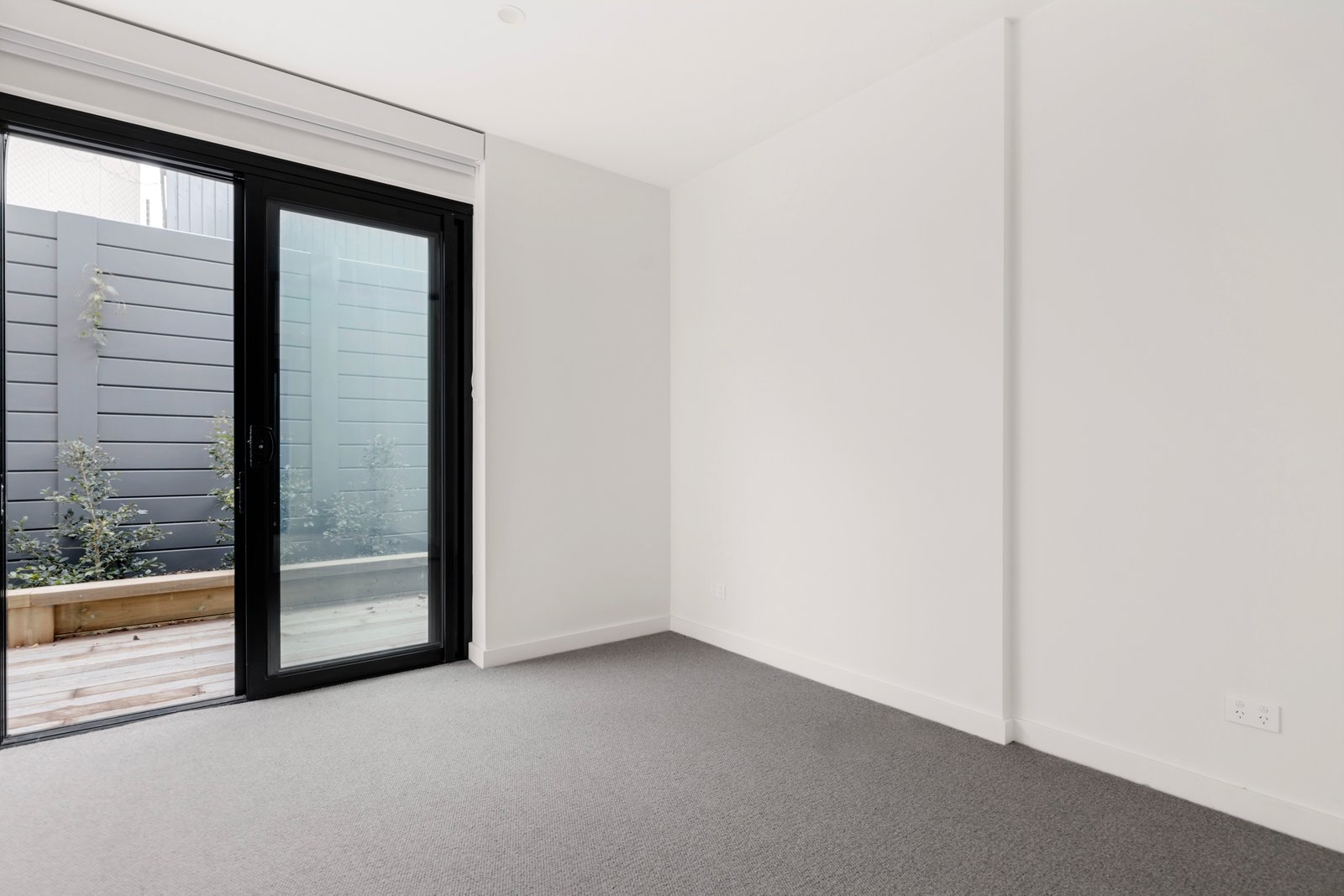 Real Estate and Property in G12/1 Moola Court, Cheltenham, VIC