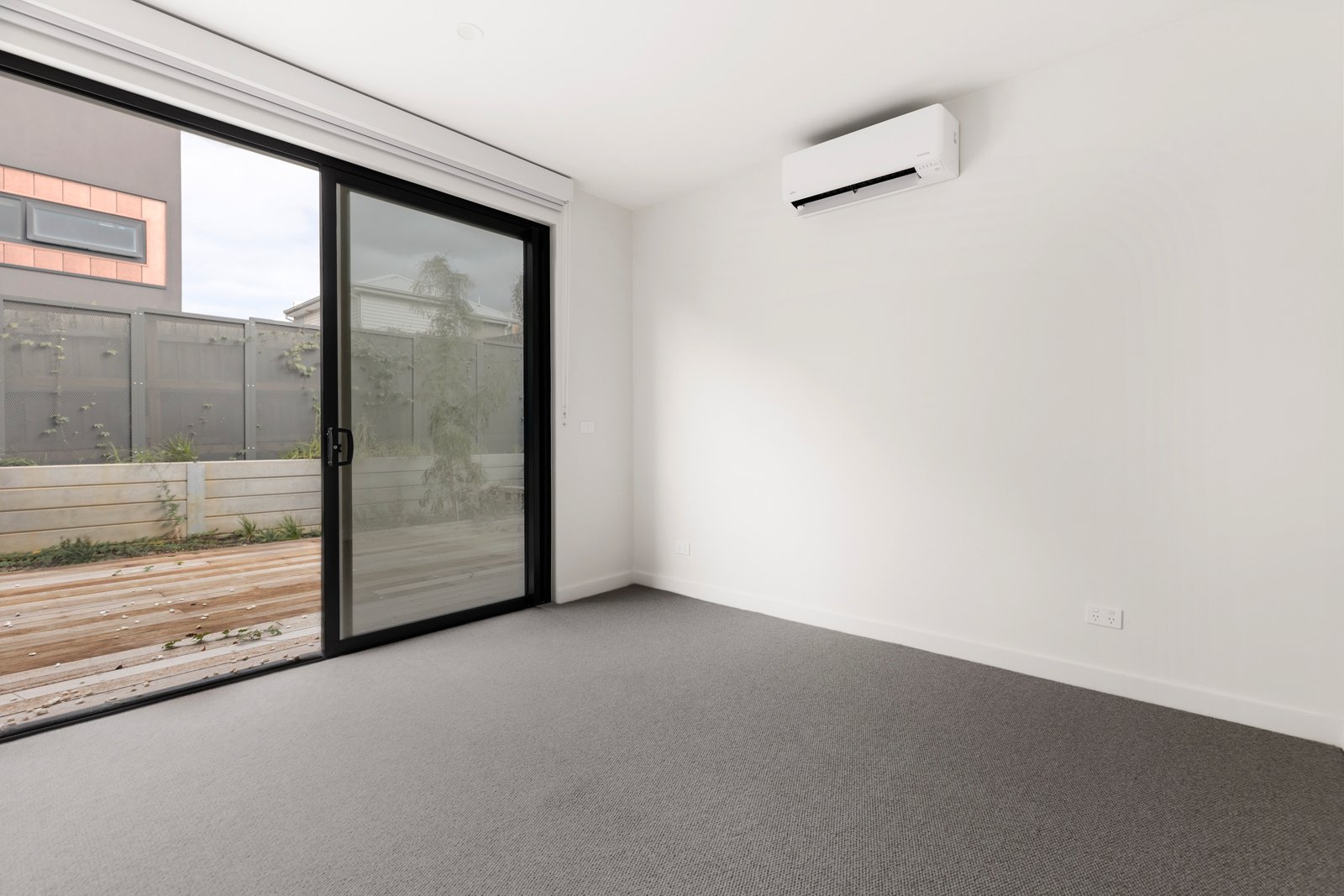 Real Estate and Property in G12/1 Moola Court, Cheltenham, VIC