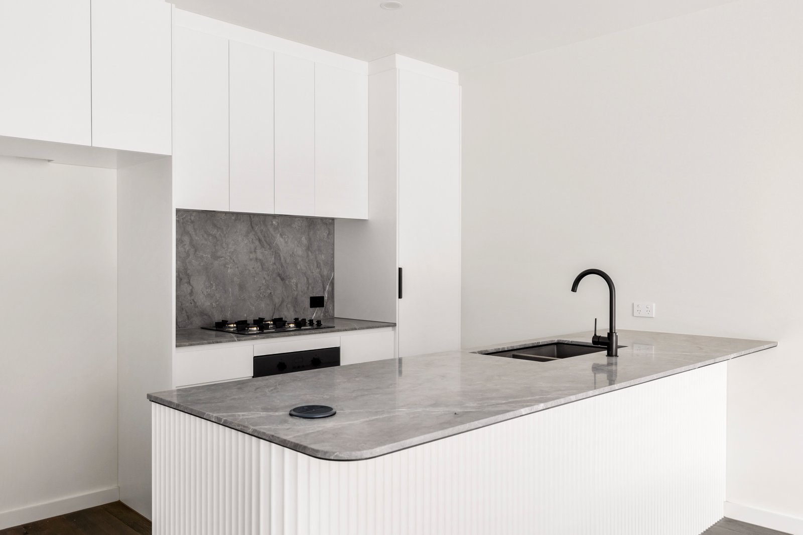 Real Estate and Property in G12/1 Moola Court, Cheltenham, VIC