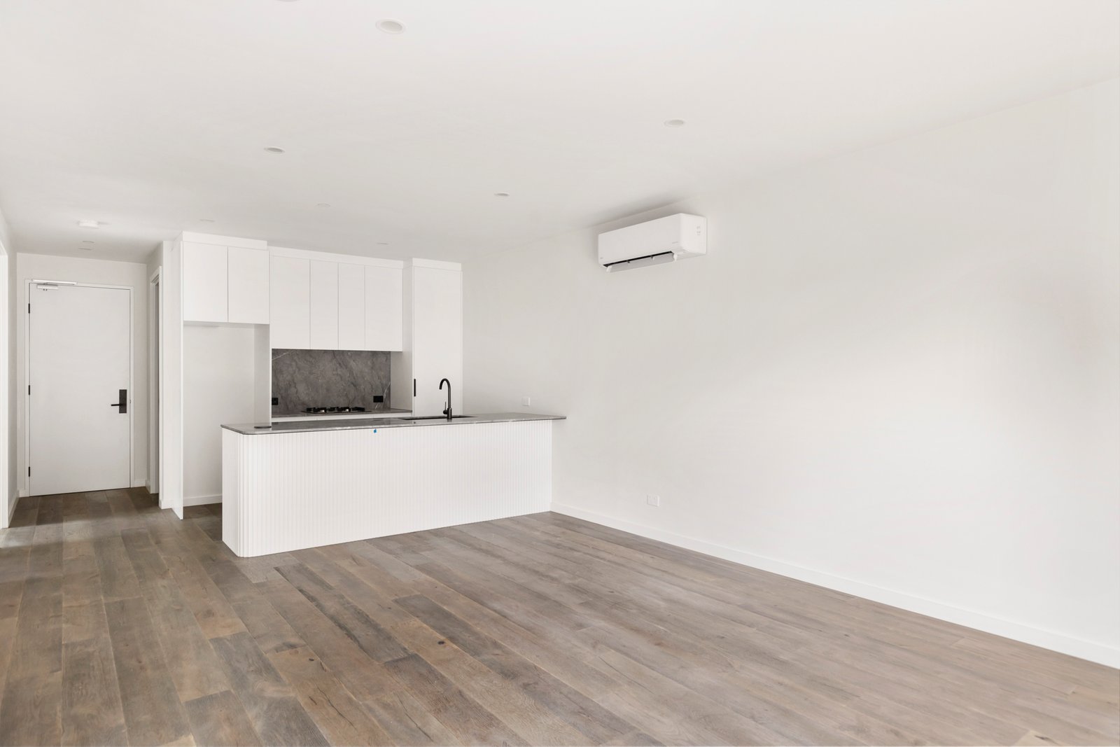 Real Estate and Property in G12/1 Moola Court, Cheltenham, VIC