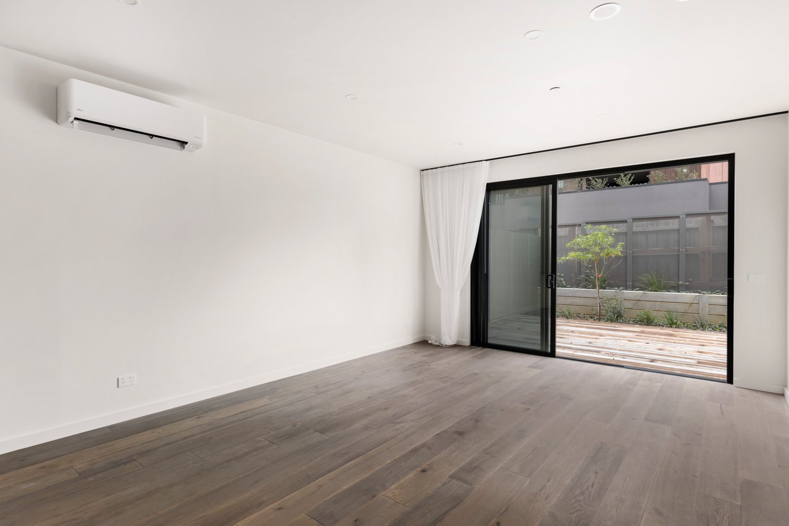 Real Estate and Property in G12/1 Moola Court, Cheltenham, VIC