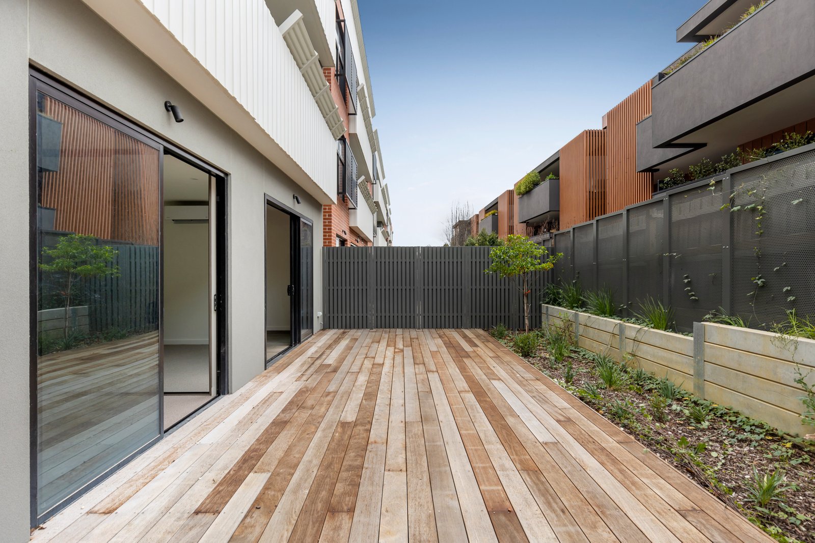 Real Estate and Property in G12/1 Moola Court, Cheltenham, VIC