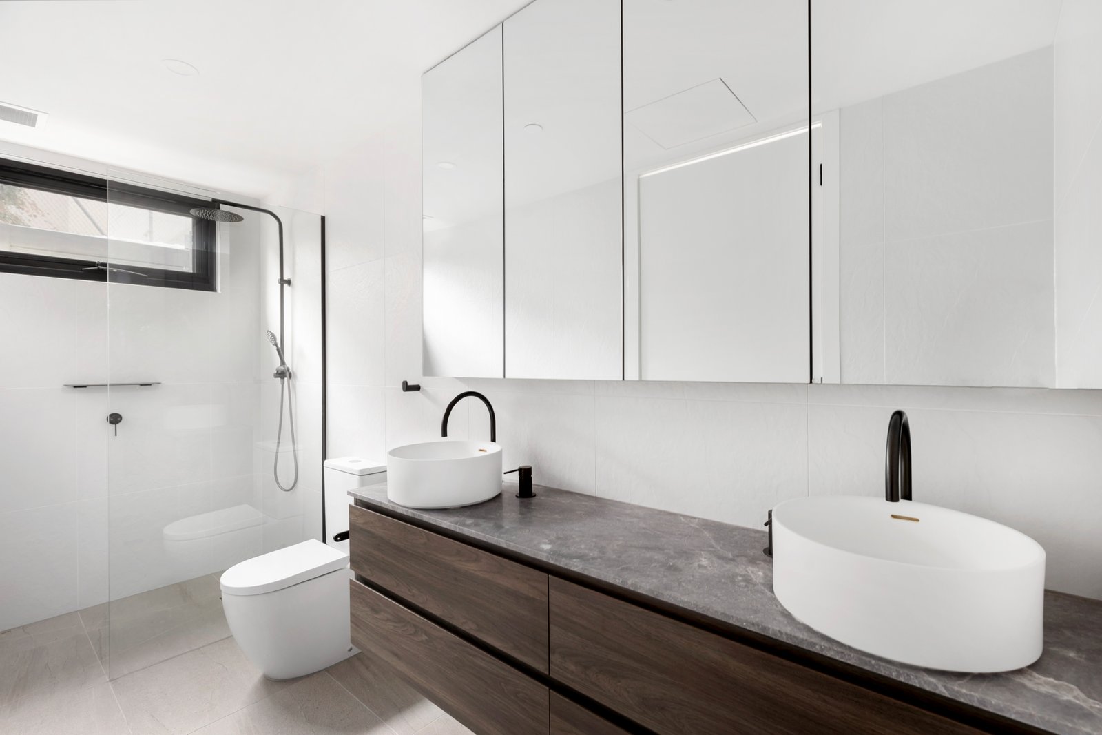 Real Estate and Property in G12/1 Moola Court, Cheltenham, VIC