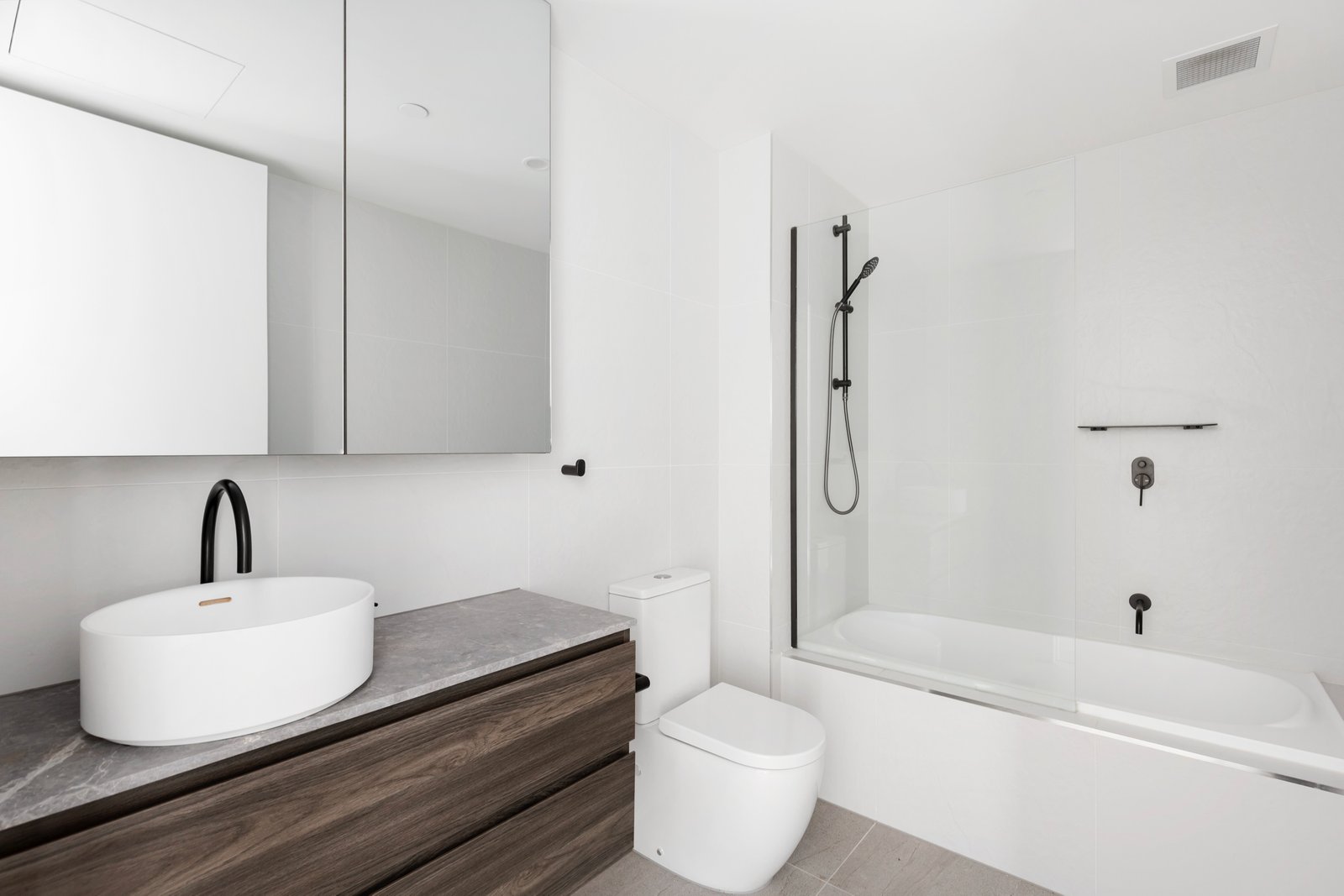 Real Estate and Property in G12/1 Moola Court, Cheltenham, VIC