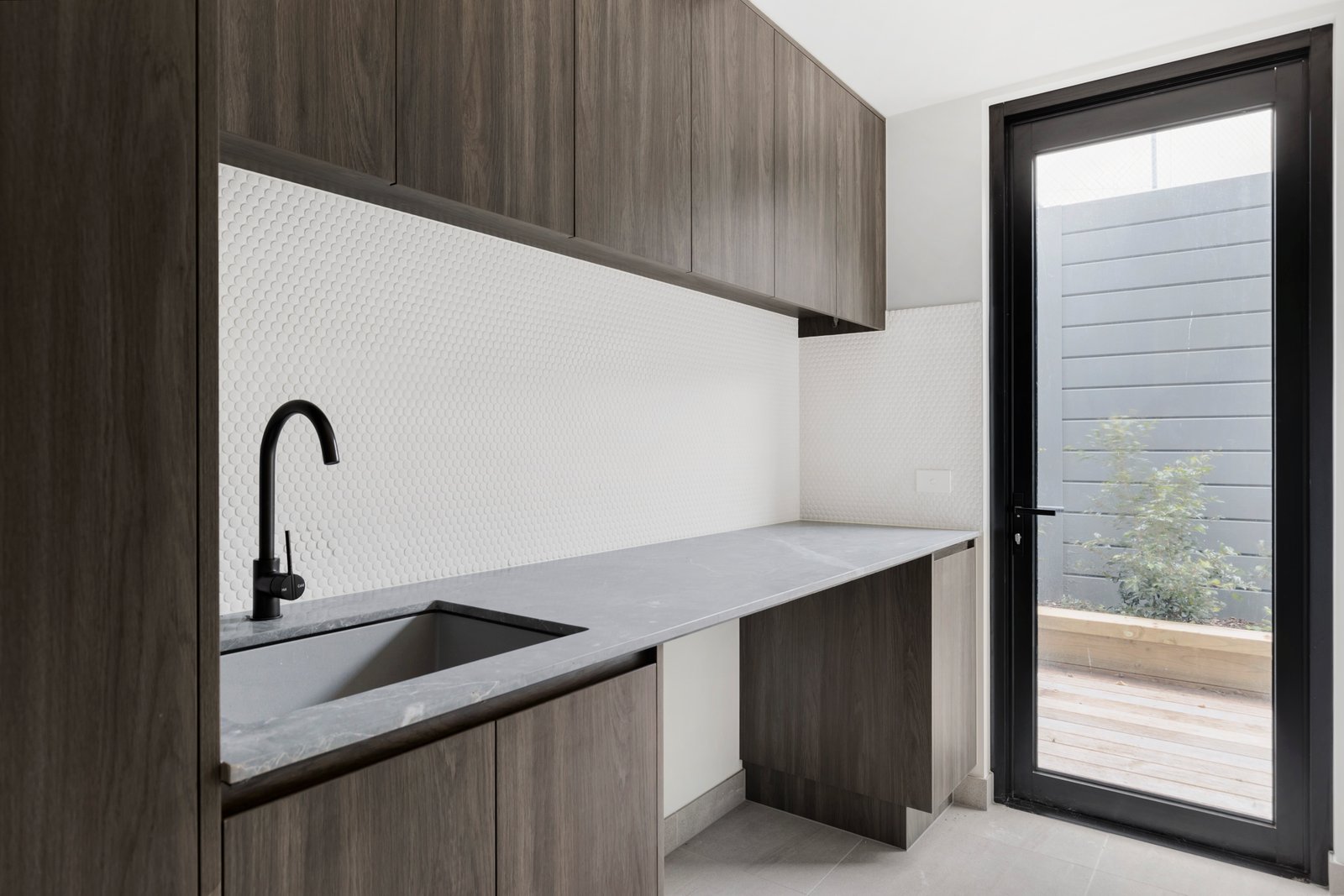 Real Estate and Property in G12/1 Moola Court, Cheltenham, VIC