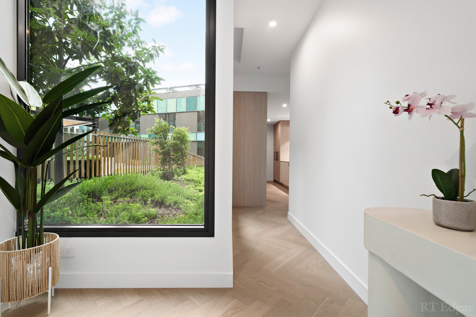 Real Estate and Property in G12/1559 - 1567 High Street, Glen Iris, VIC