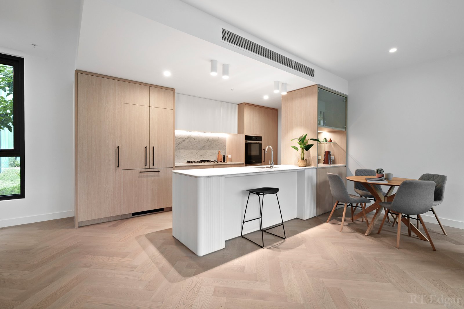 Real Estate and Property in G12/1559 - 1567 High Street, Glen Iris, VIC