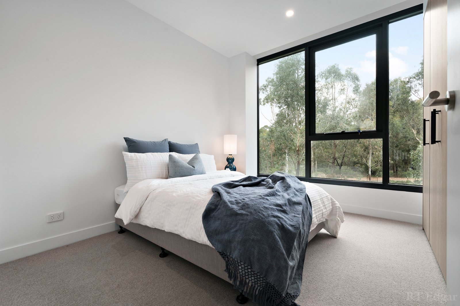 Real Estate and Property in G12/1559 - 1567 High Street, Glen Iris, VIC