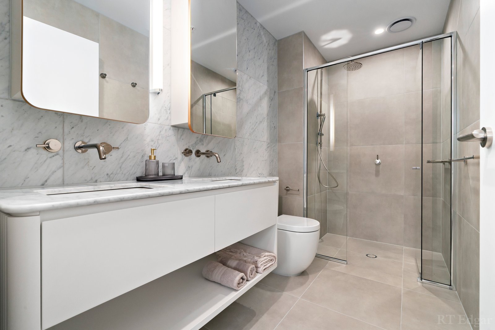 Real Estate and Property in G12/1559 - 1567 High Street, Glen Iris, VIC