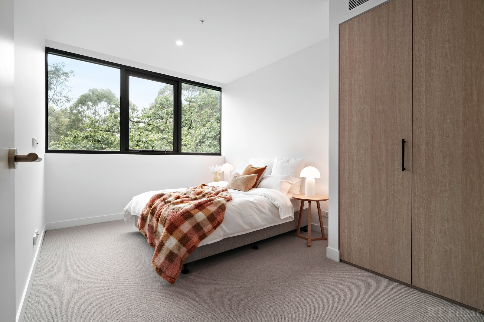 Real Estate and Property in G12/1559 - 1567 High Street, Glen Iris, VIC