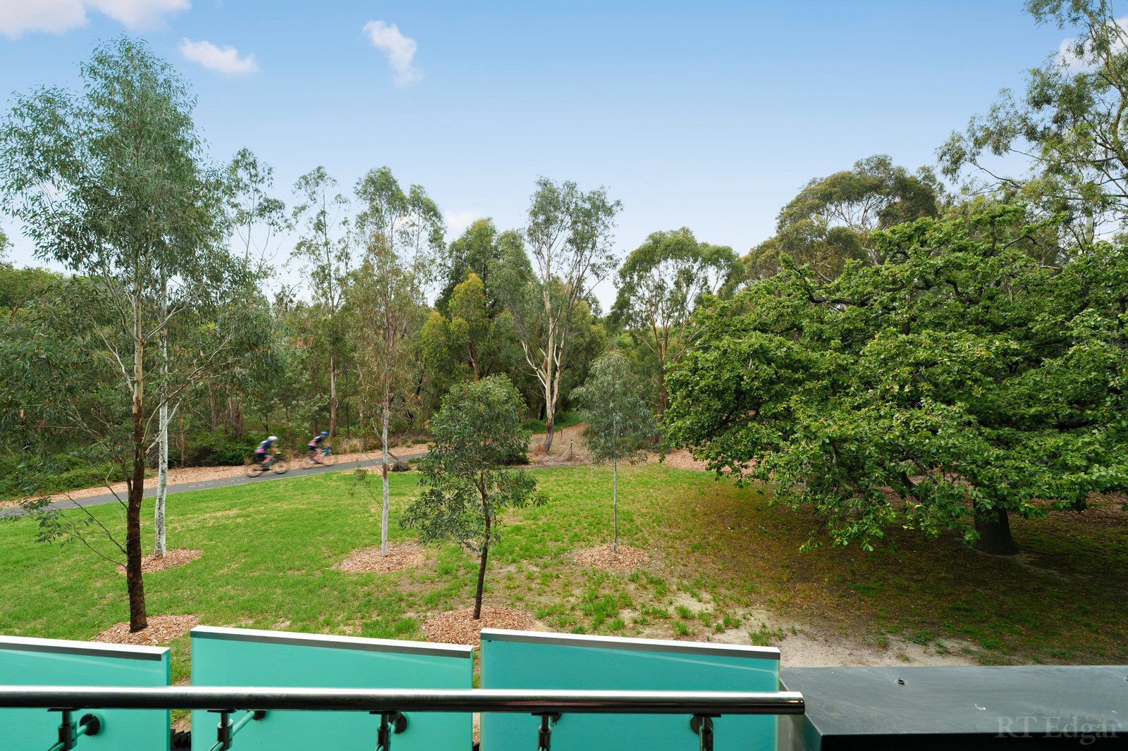 Real Estate and Property in G12/1559 - 1567 High Street, Glen Iris, VIC