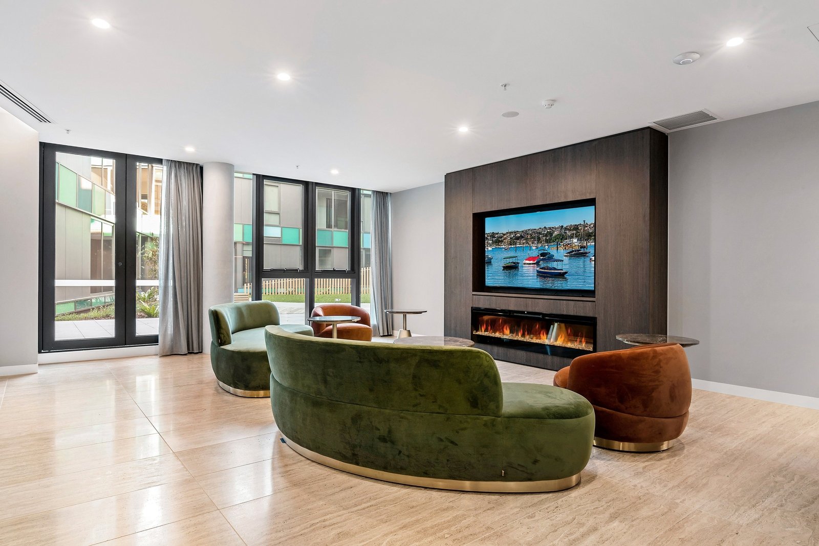 Real Estate and Property in G12/1559 - 1567 High Street, Glen Iris, VIC