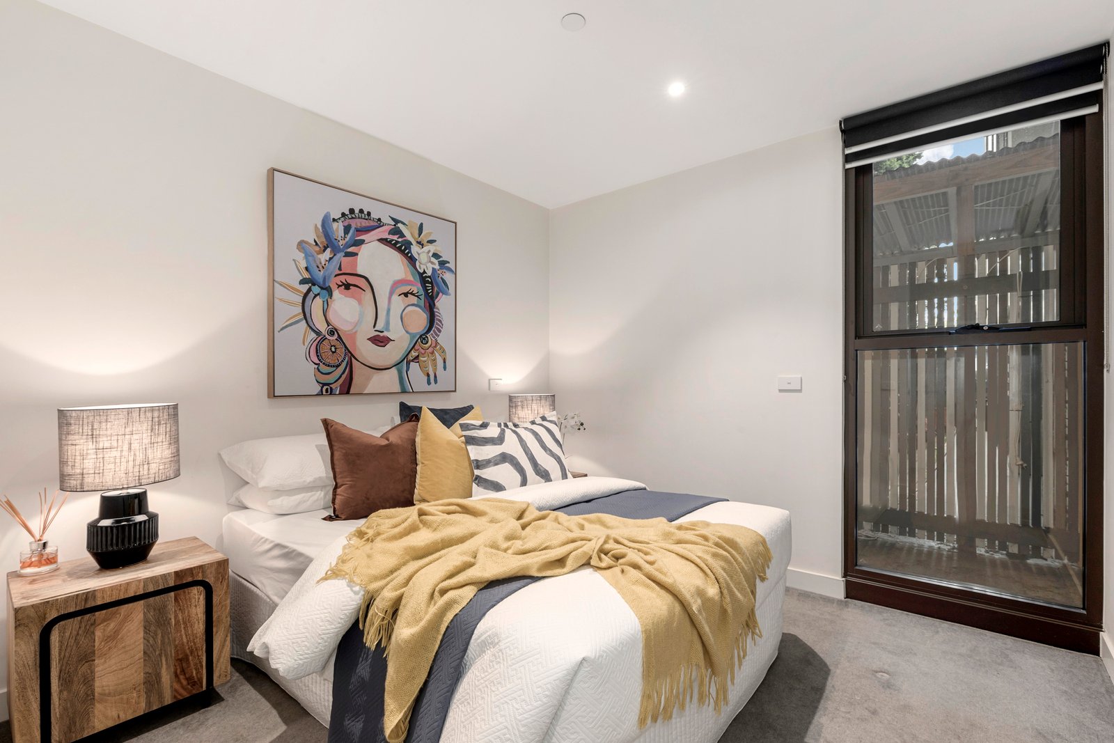 Real Estate and Property in G12/88 Carlisle Street, St Kilda, VIC