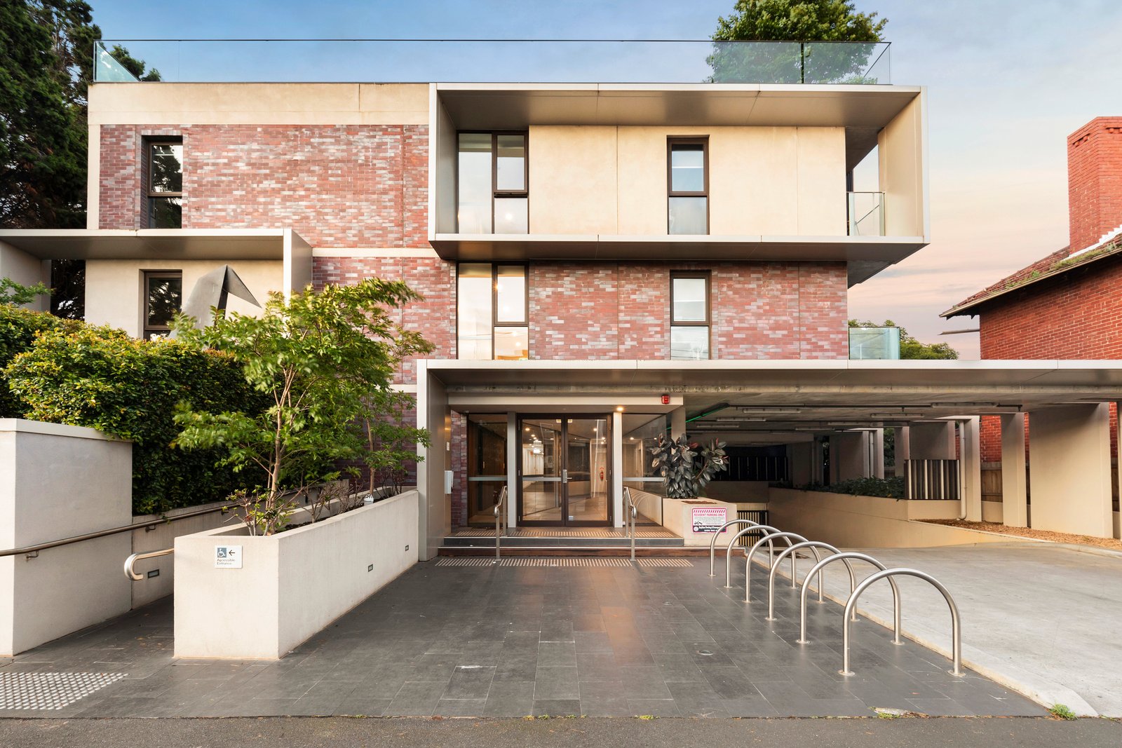 Real Estate and Property in G12/88 Carlisle Street, St Kilda, VIC