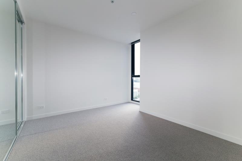 Gallery: G12/9 Hewitt Avenue