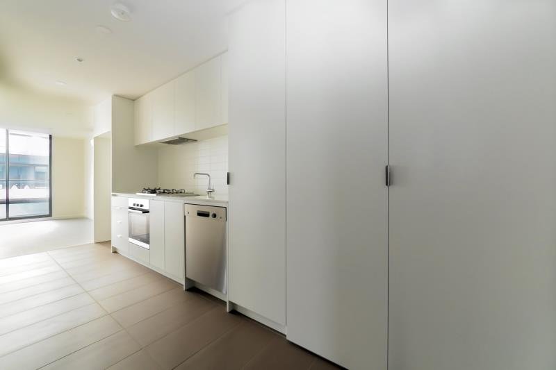 Gallery: G12/9 Hewitt Avenue