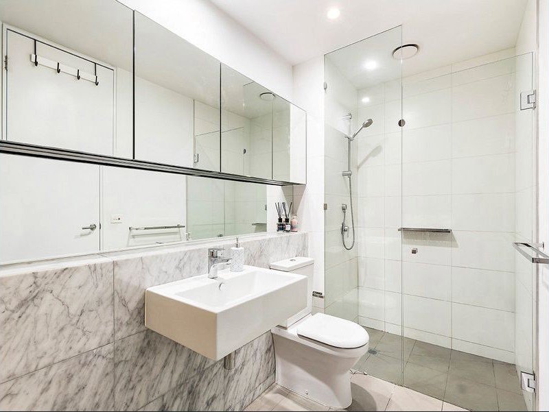 Gallery: G12/99 Dow Street
