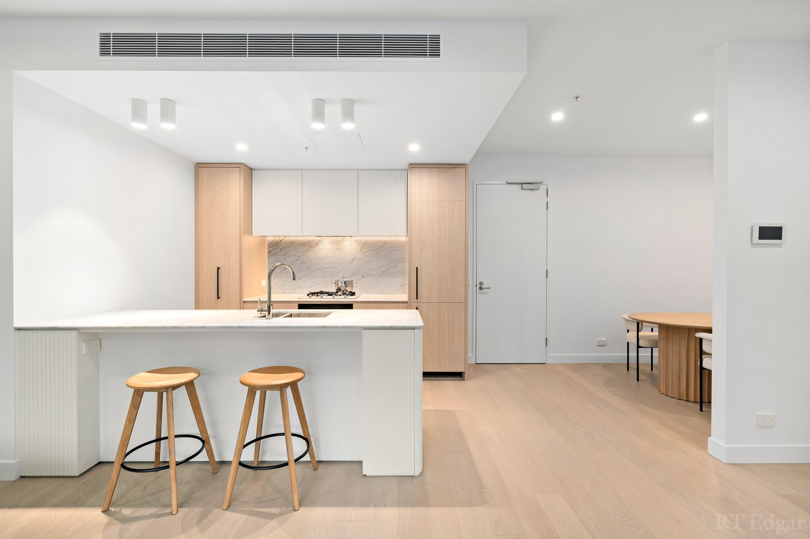 Real Estate and Property in G13/1559-1567 High Street, Glen Iris, VIC