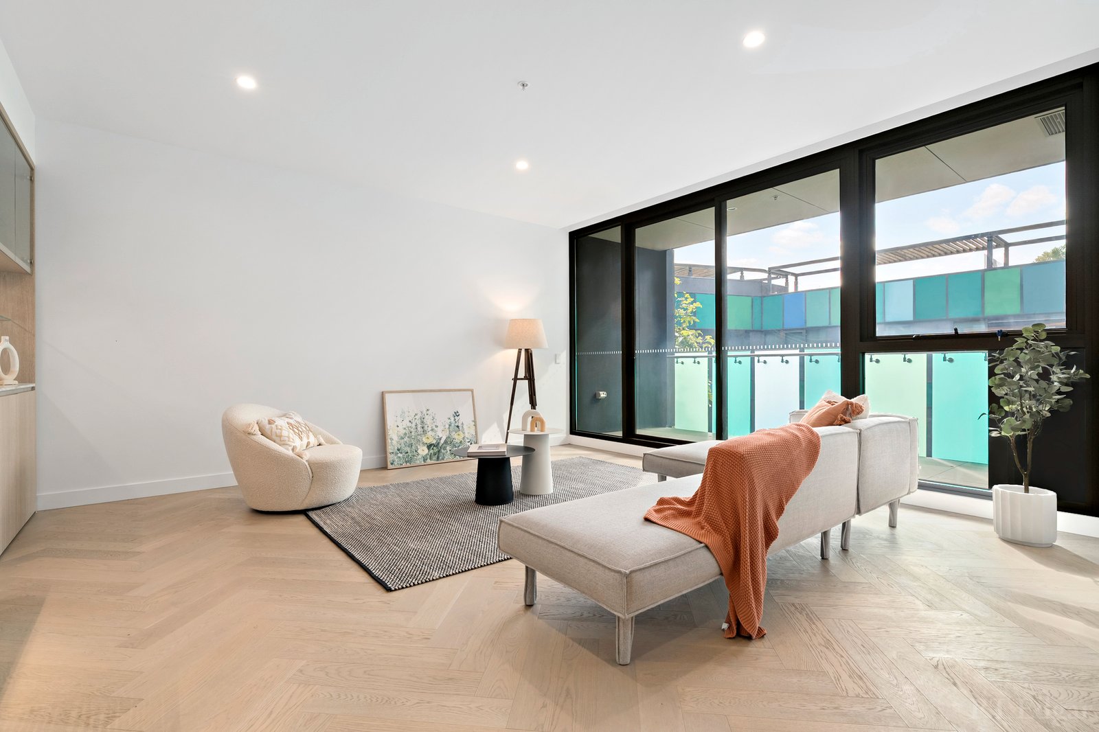 Real Estate and Property in G13/1559-1567 High Street, Glen Iris, VIC