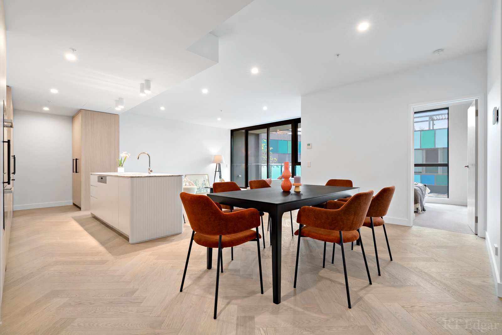 Real Estate and Property in G13/1559-1567 High Street, Glen Iris, VIC