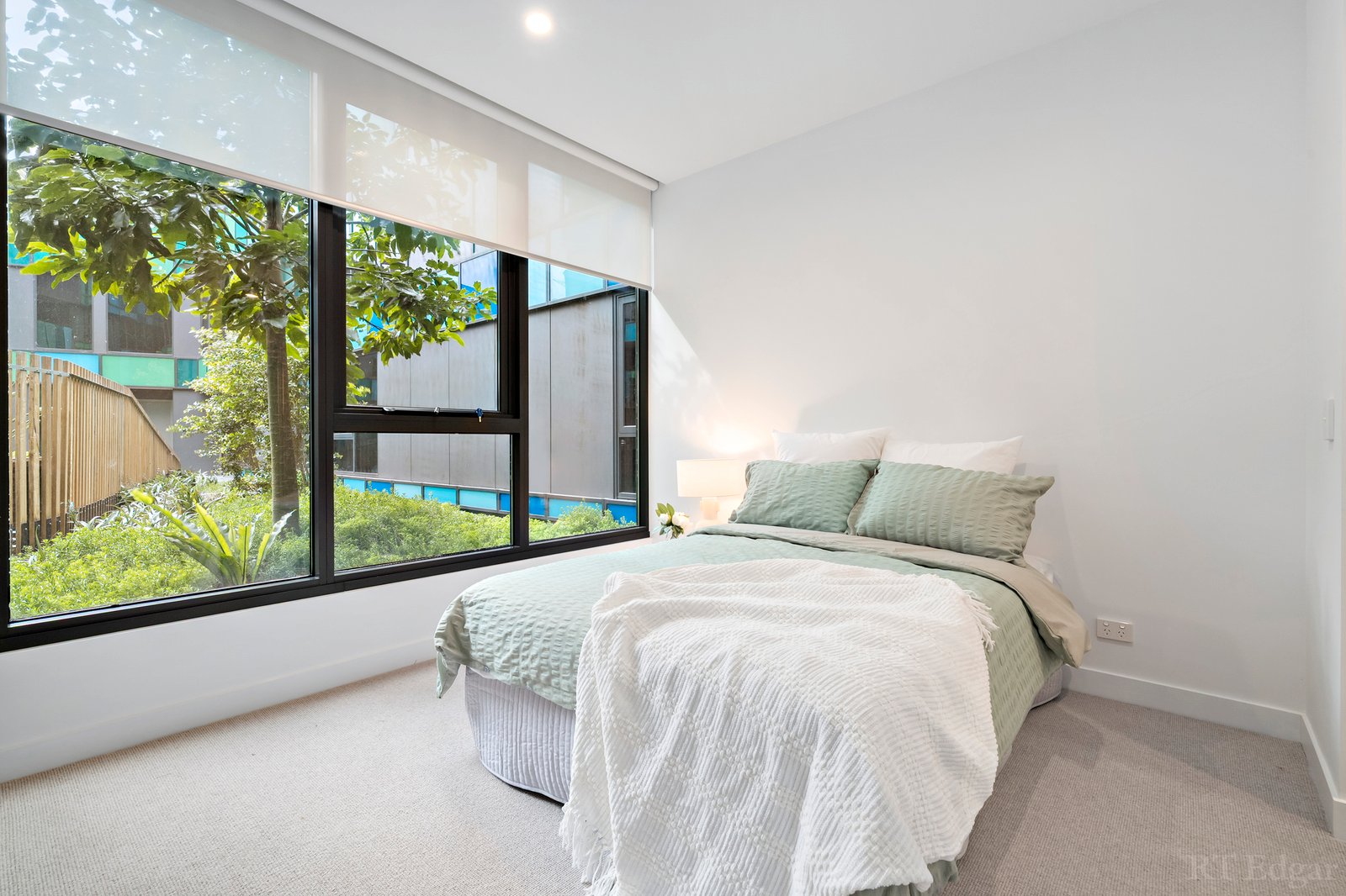 Real Estate and Property in G13/1559-1567 High Street, Glen Iris, VIC
