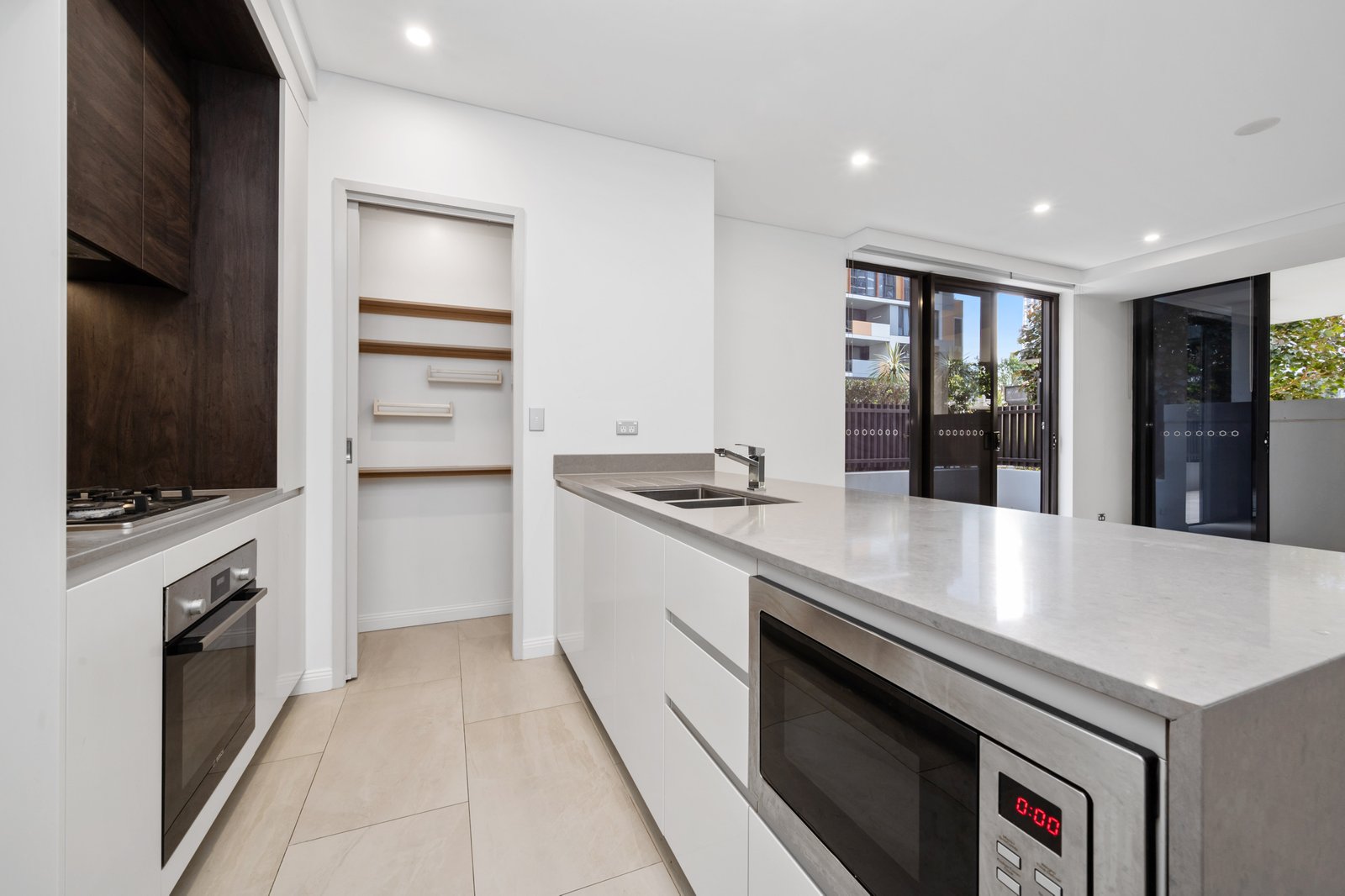 G13/3 Finch Drive EASTGARDENS 4