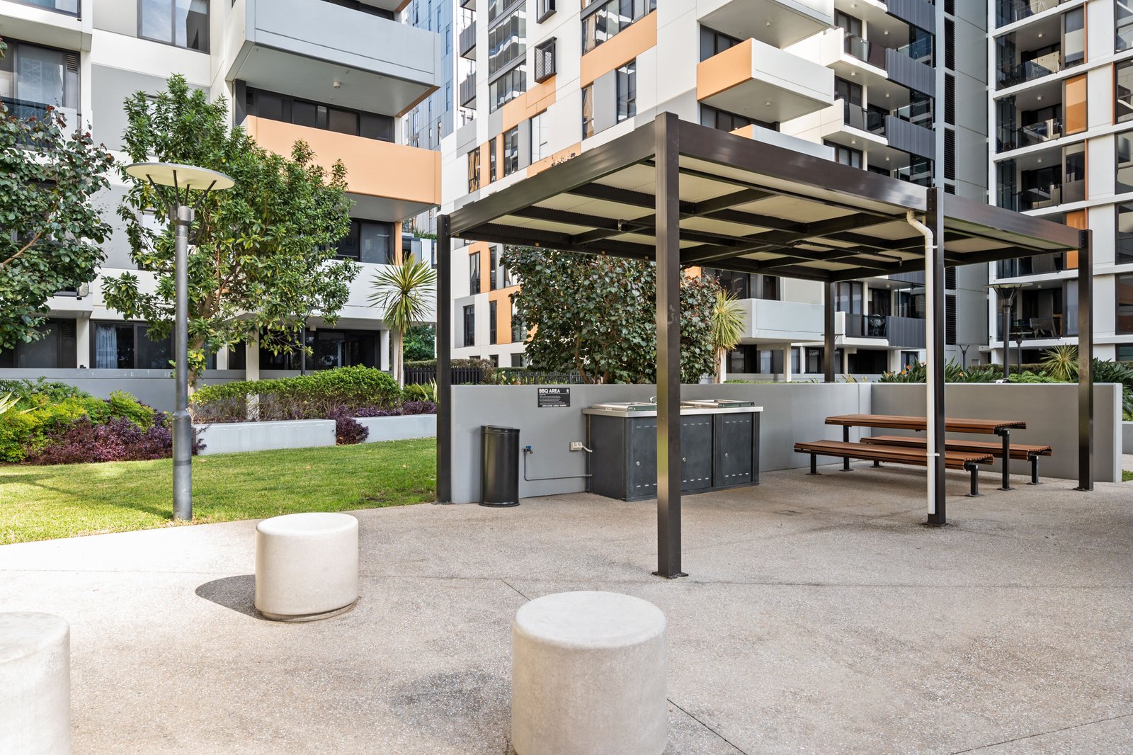 G13/3 Finch Drive EASTGARDENS 10