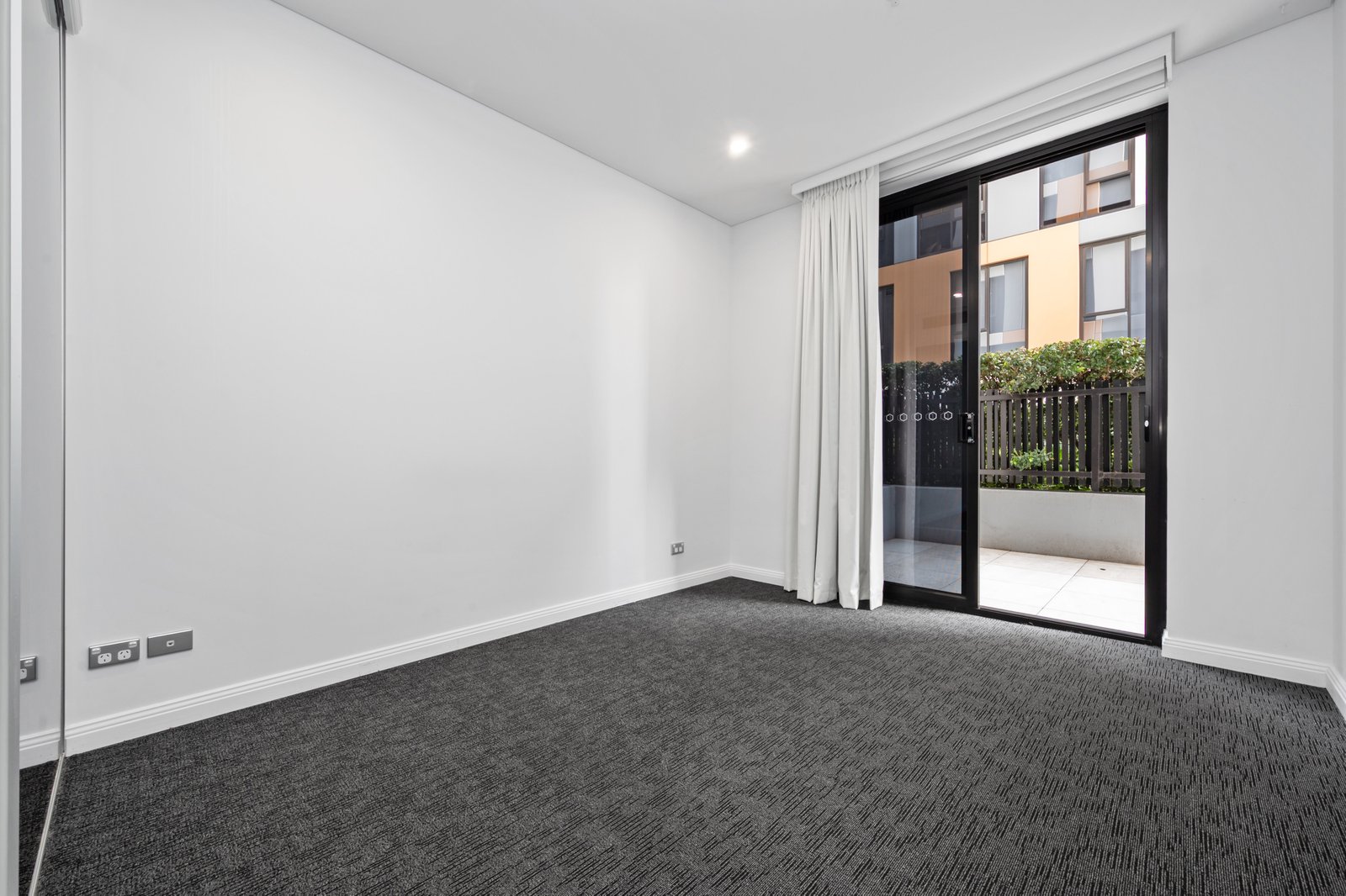 G13/3 Finch Drive EASTGARDENS 12