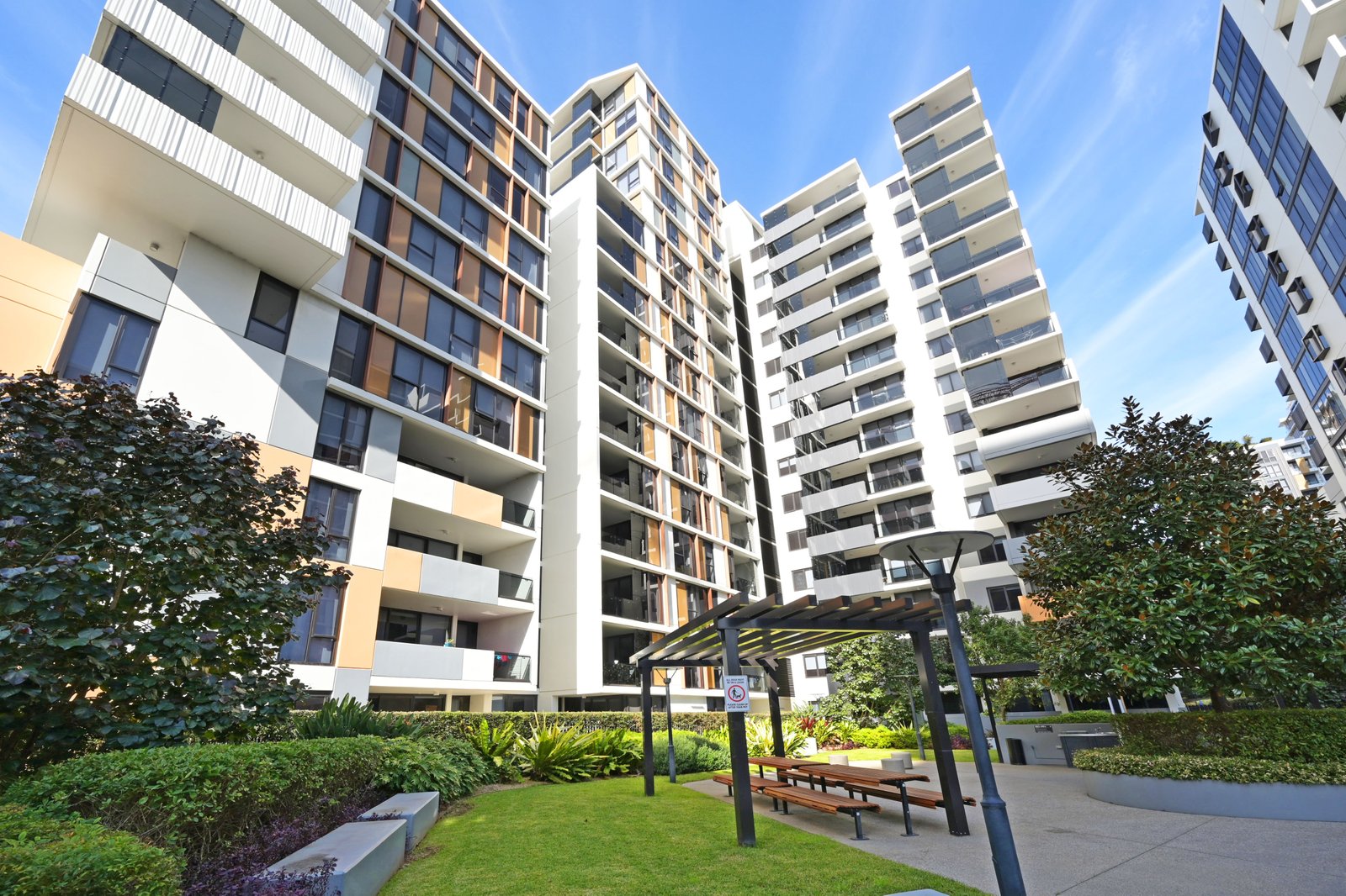 G13/3 Finch Drive EASTGARDENS 15