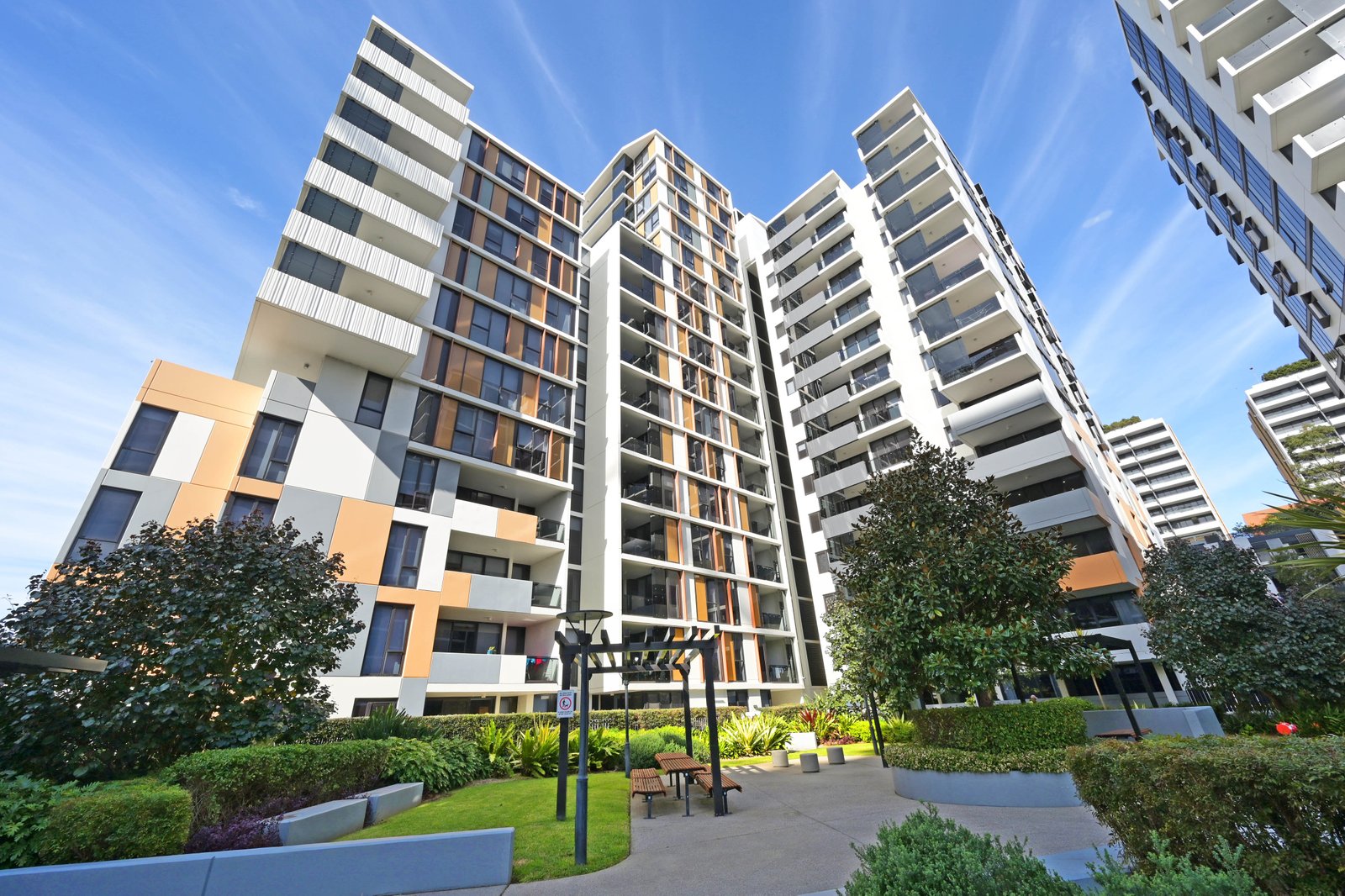 G13/3 Finch Drive EASTGARDENS 16