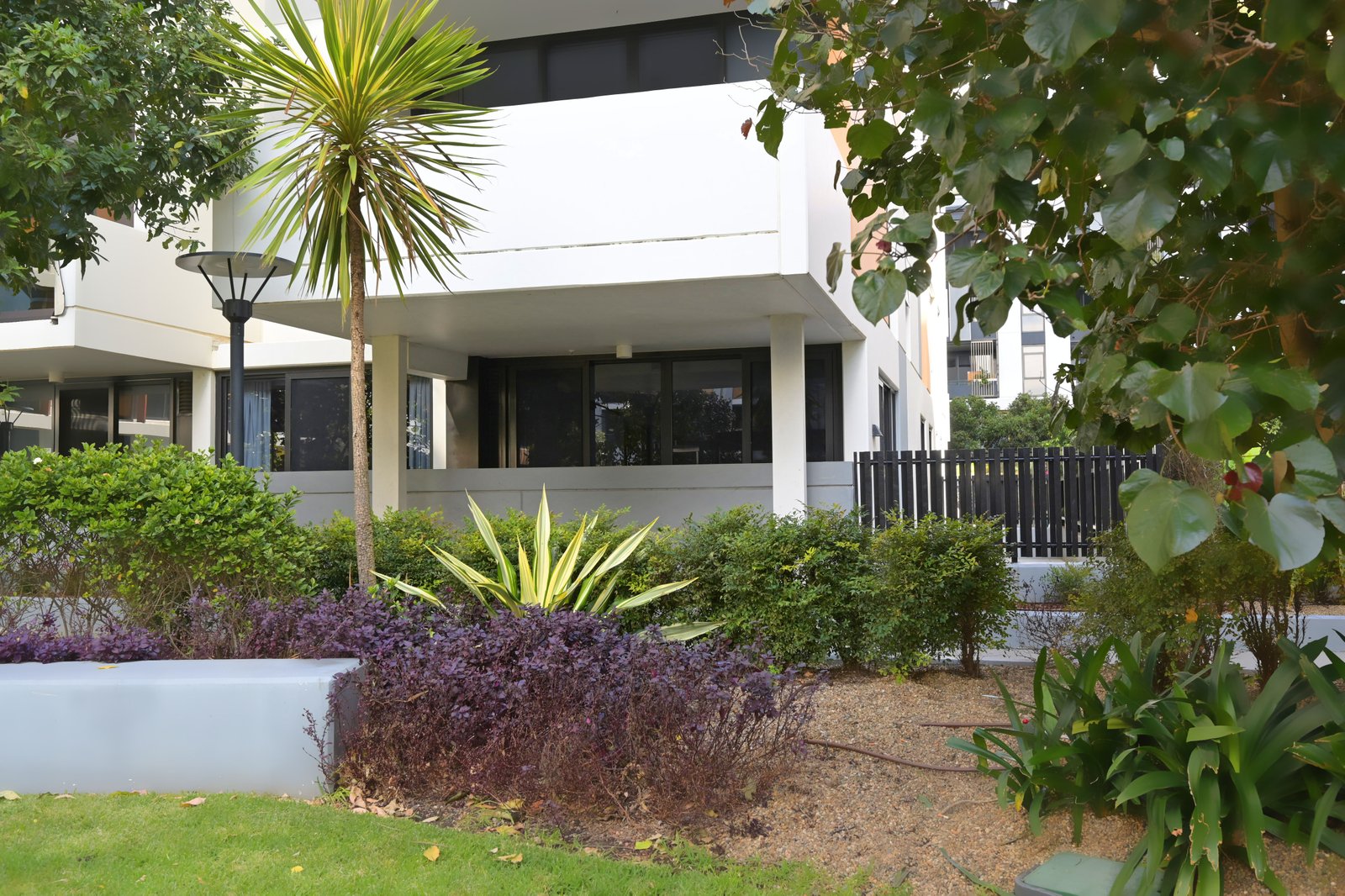 G13/3 Finch Drive EASTGARDENS 17