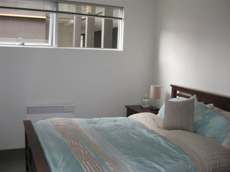 Gallery: G13/58 Ballarat Street