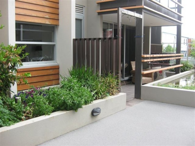Gallery: G13/58 Ballarat Street