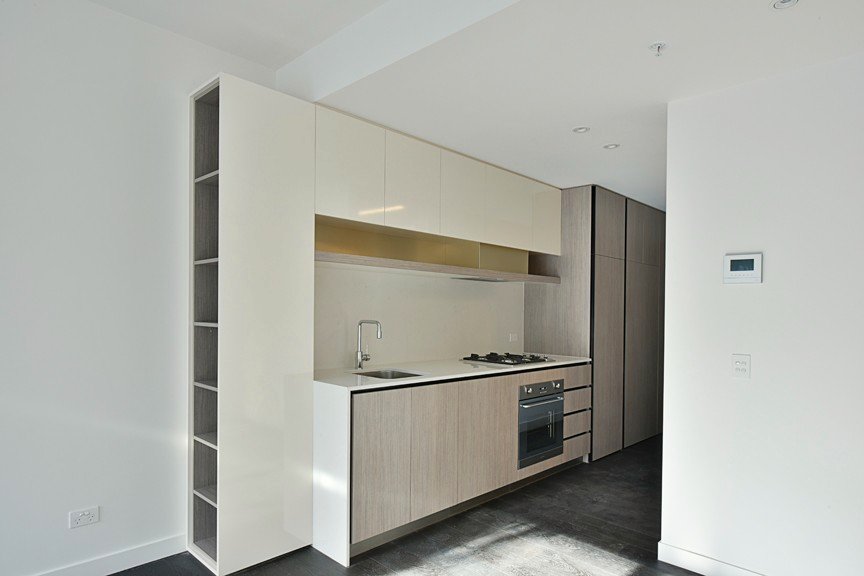 Gallery: G13/828 Burke Road