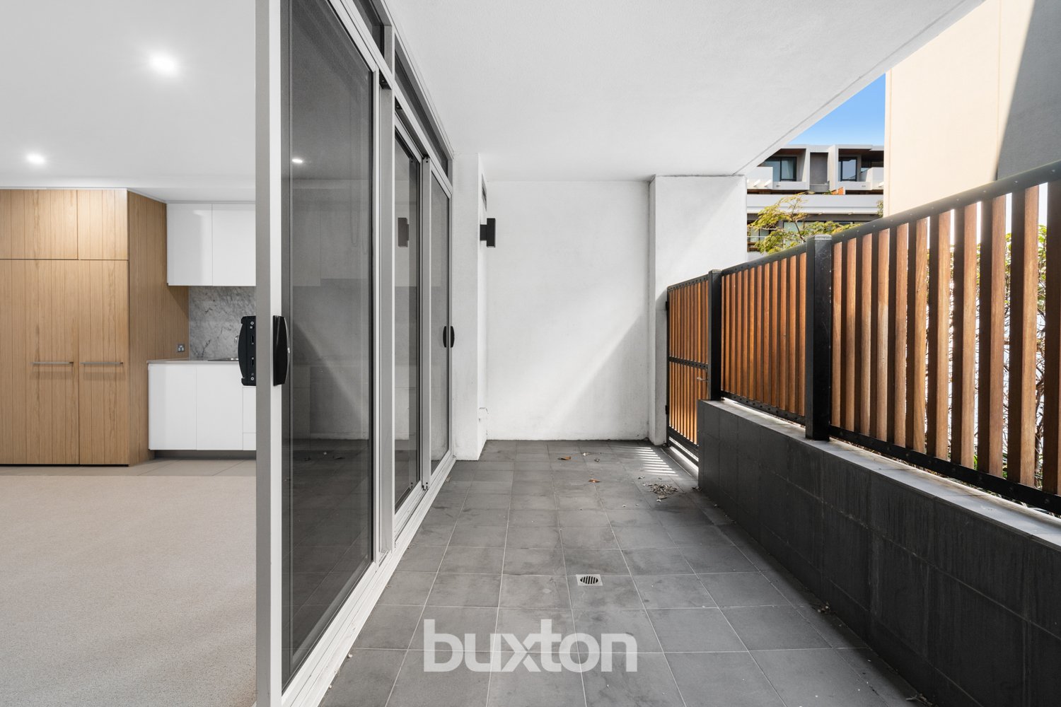 Gallery: G13/99 Dow Street