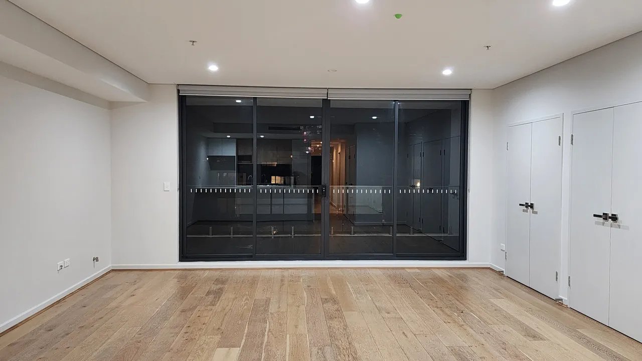 G14/100 Fairway Drive NORWEST 2