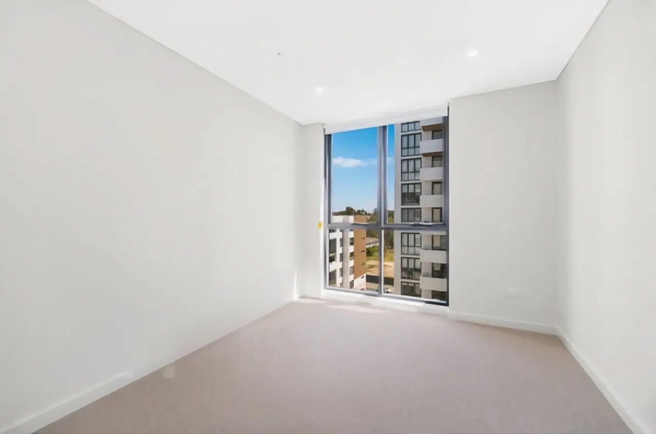 G14/100 Fairway Drive NORWEST 4