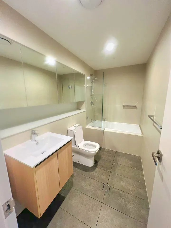 G14/100 Fairway Drive NORWEST 5