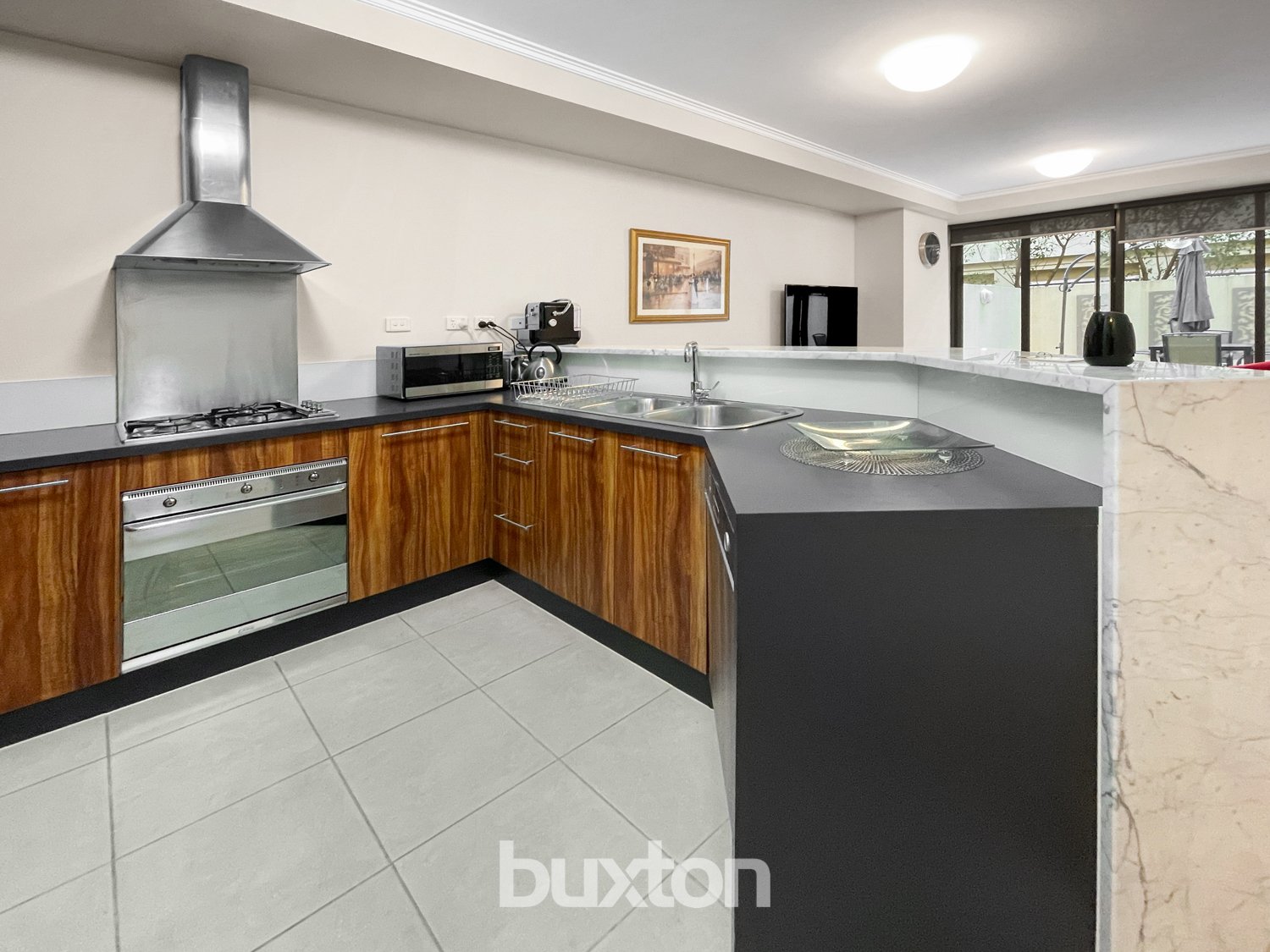 Gallery: G14/360 St Kilda Road
