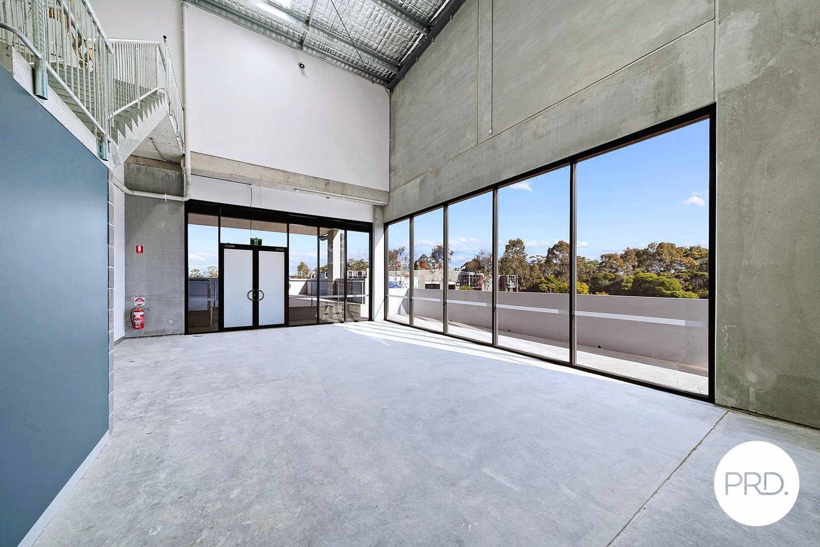 G14/5 Money Close ROUSE HILL 1