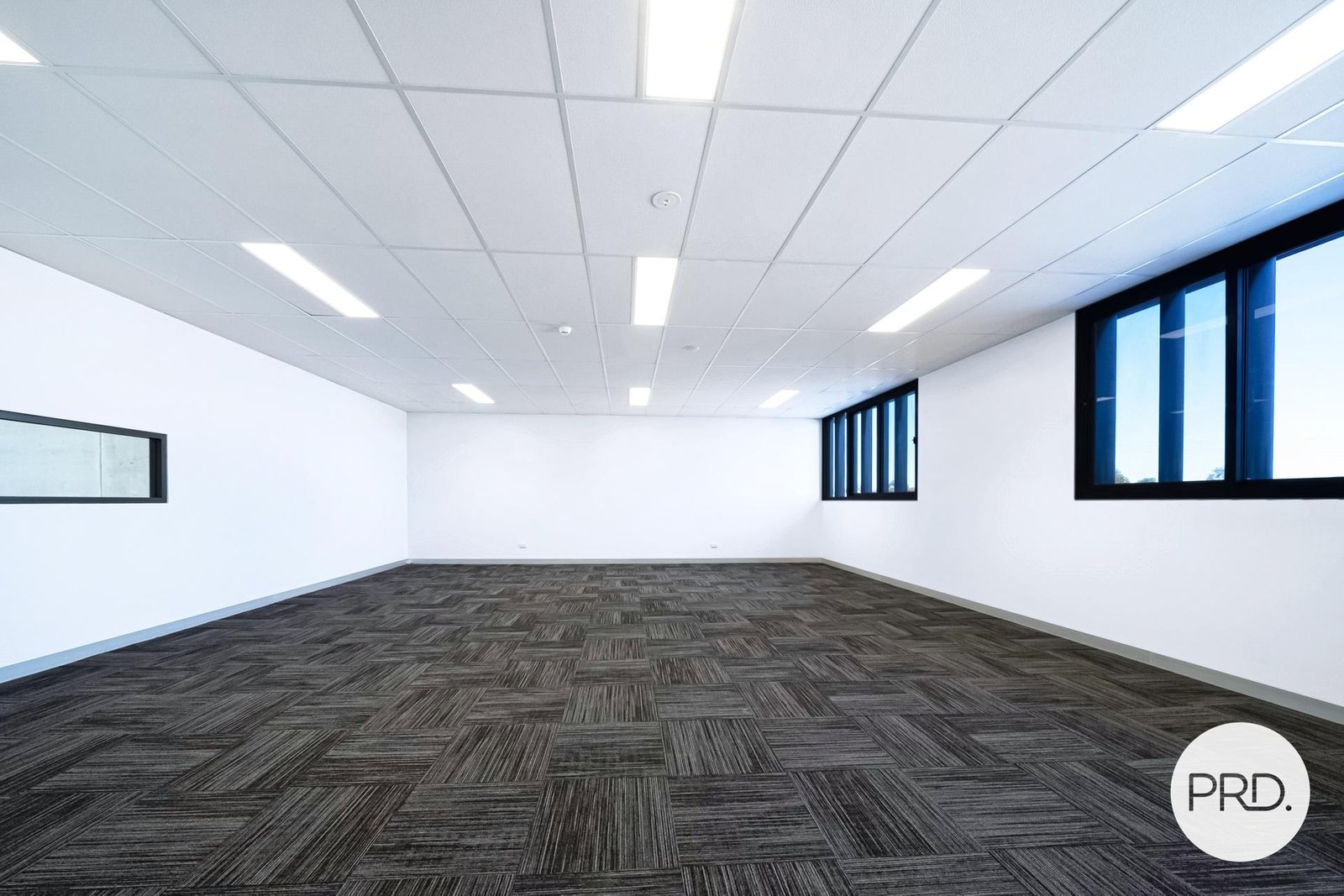 G14/5 Money Close ROUSE HILL 2