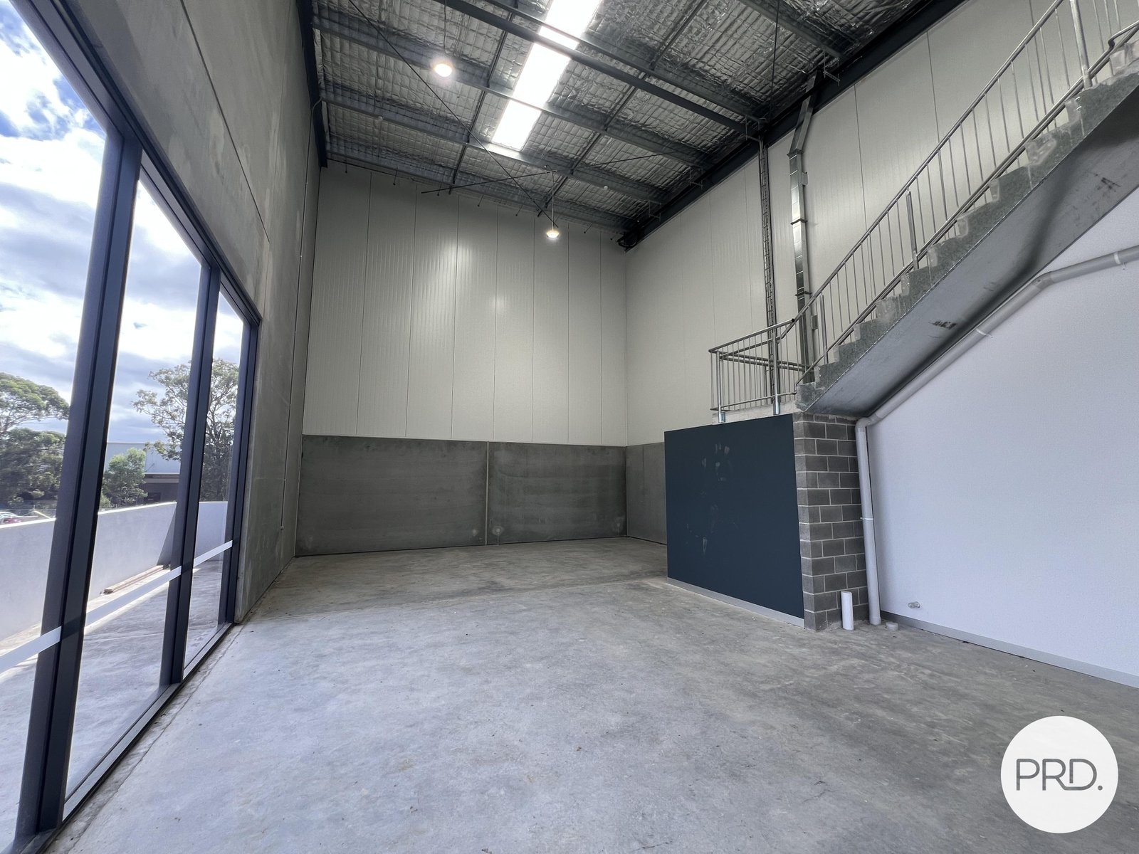 G14/5 Money Close ROUSE HILL 4