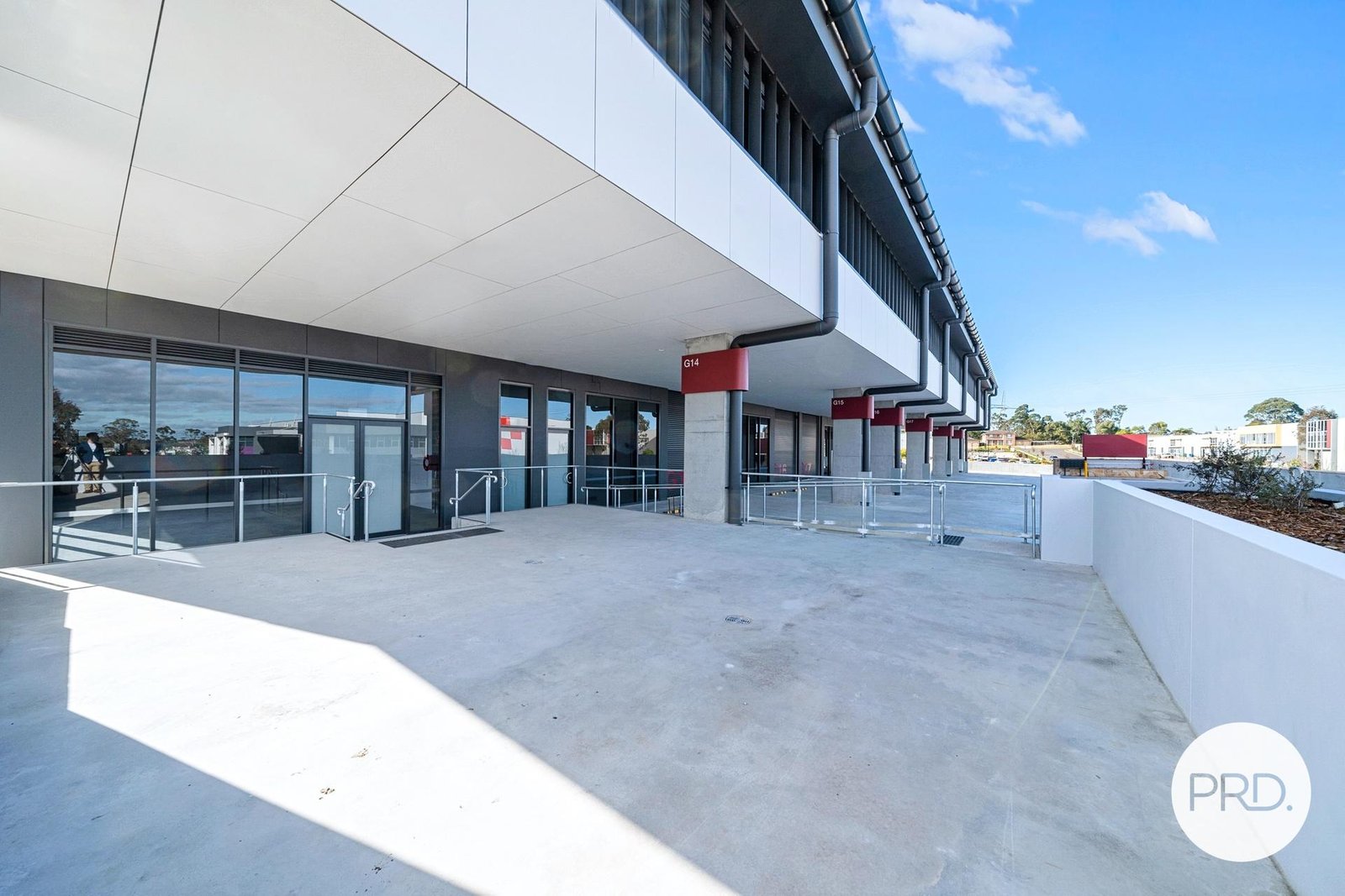 G14/5 Money Close ROUSE HILL 6