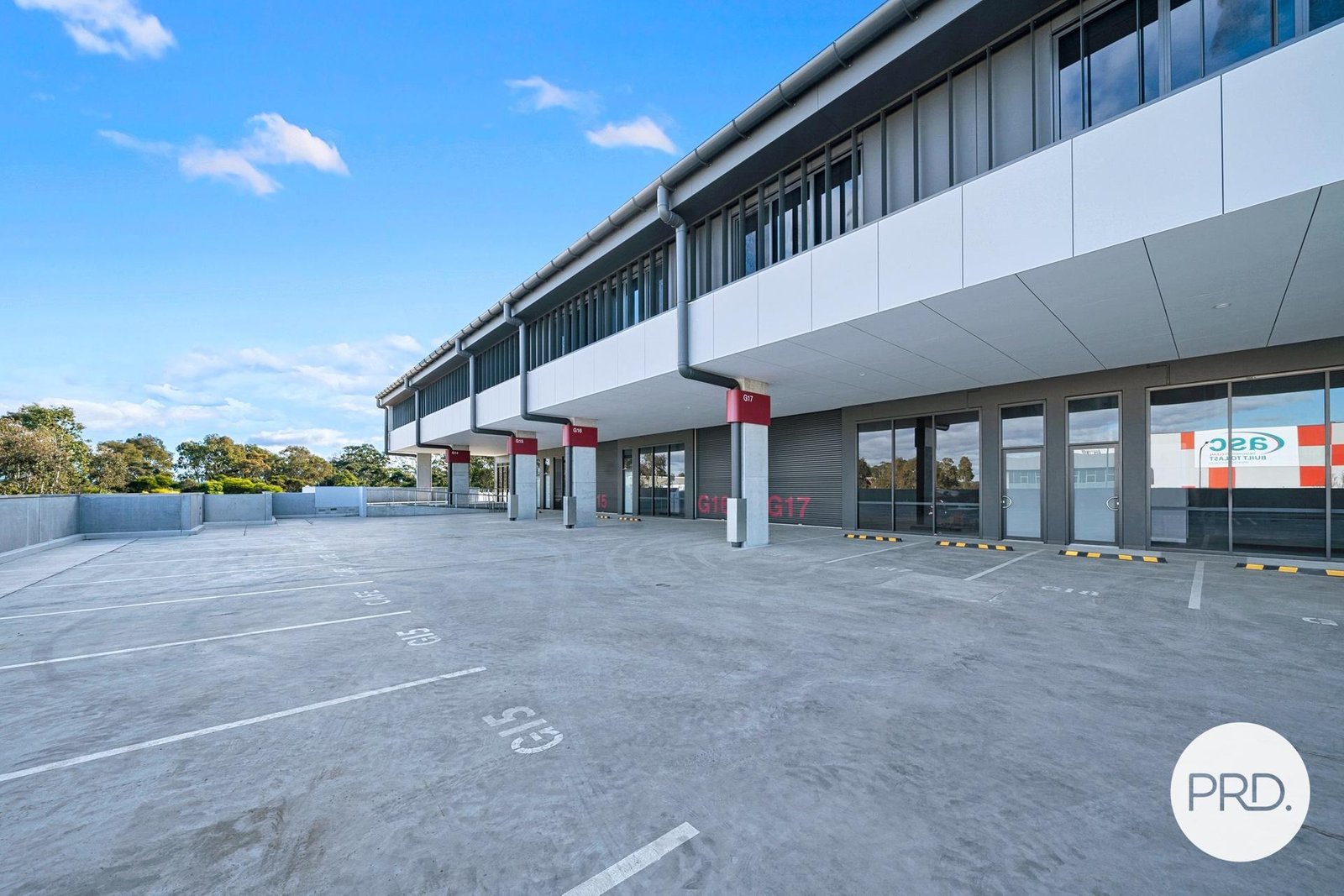 G14/5 Money Close ROUSE HILL 7