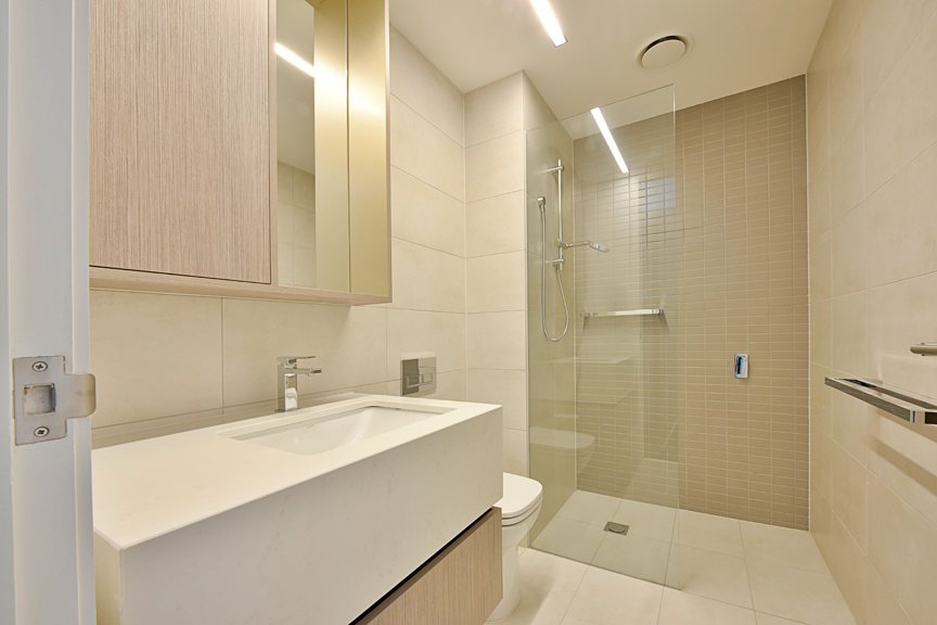 Gallery: G14/828 Burke Road