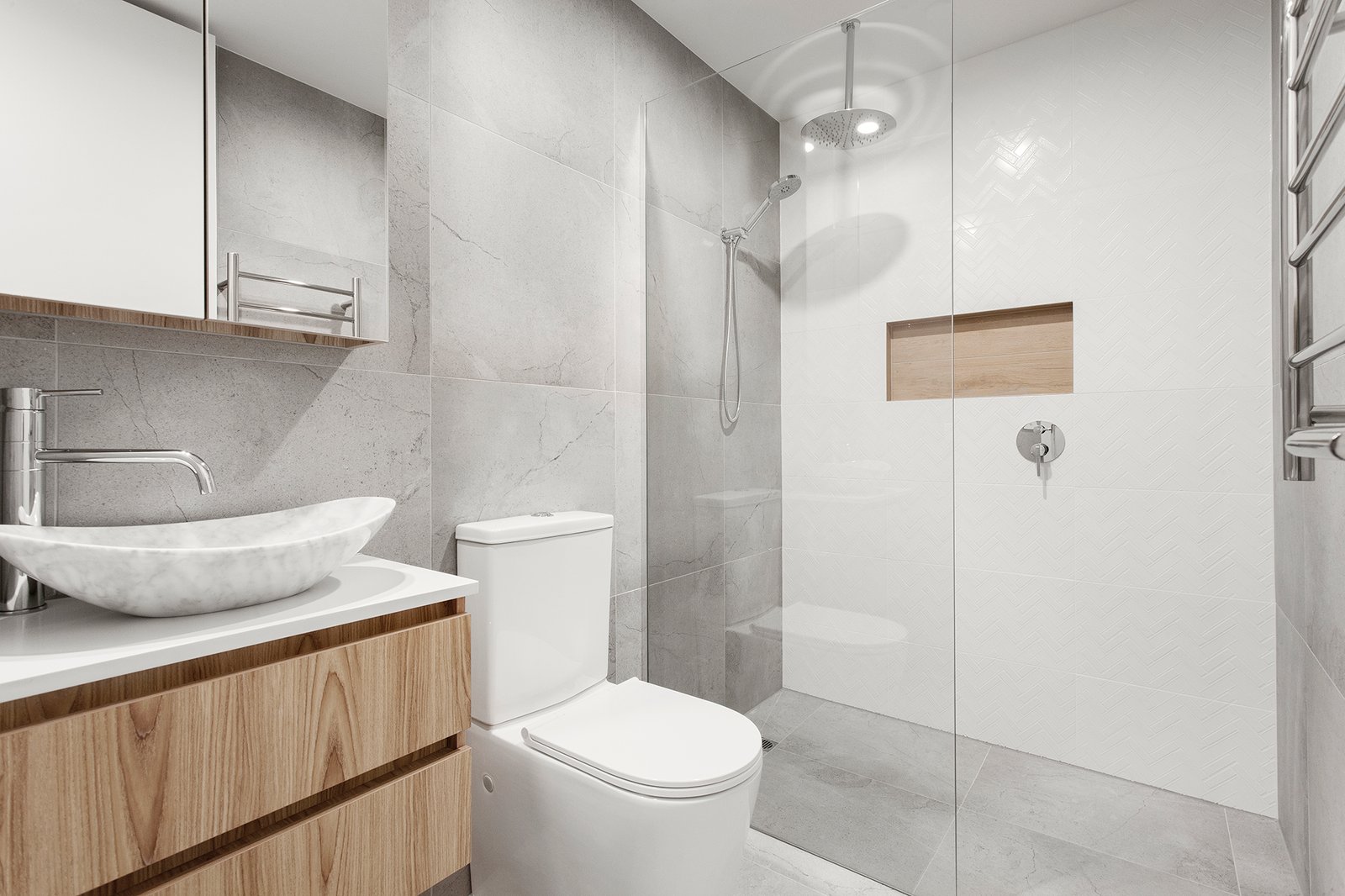 Gallery: G15/15 Maude Street