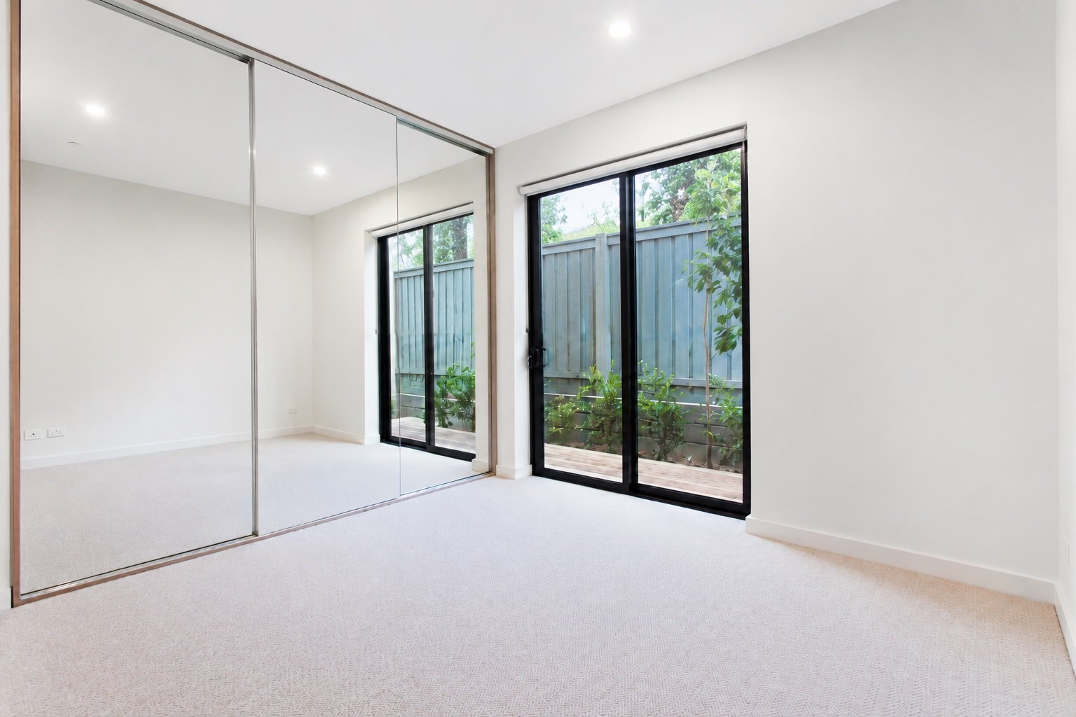 Gallery: G15/15 Maude Street