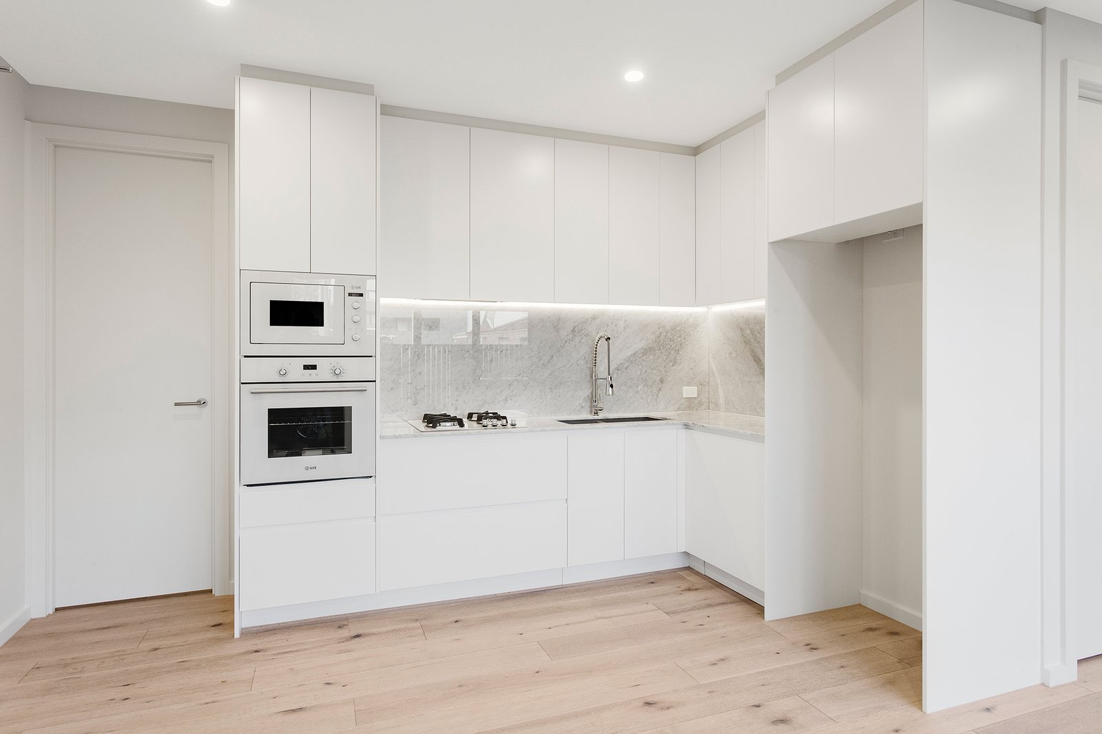 Gallery: G15/15 Maude Street