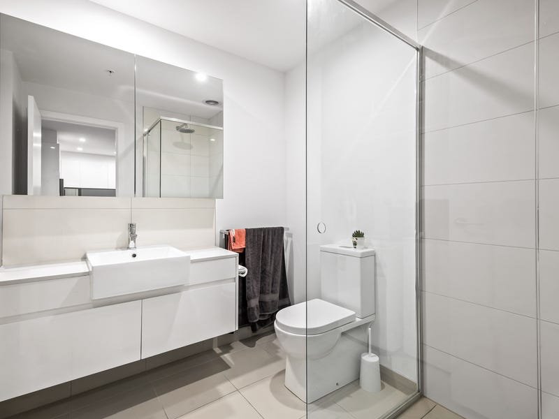 Real Estate and Property in G15/373-377 Burwood Highway, Burwood, VIC