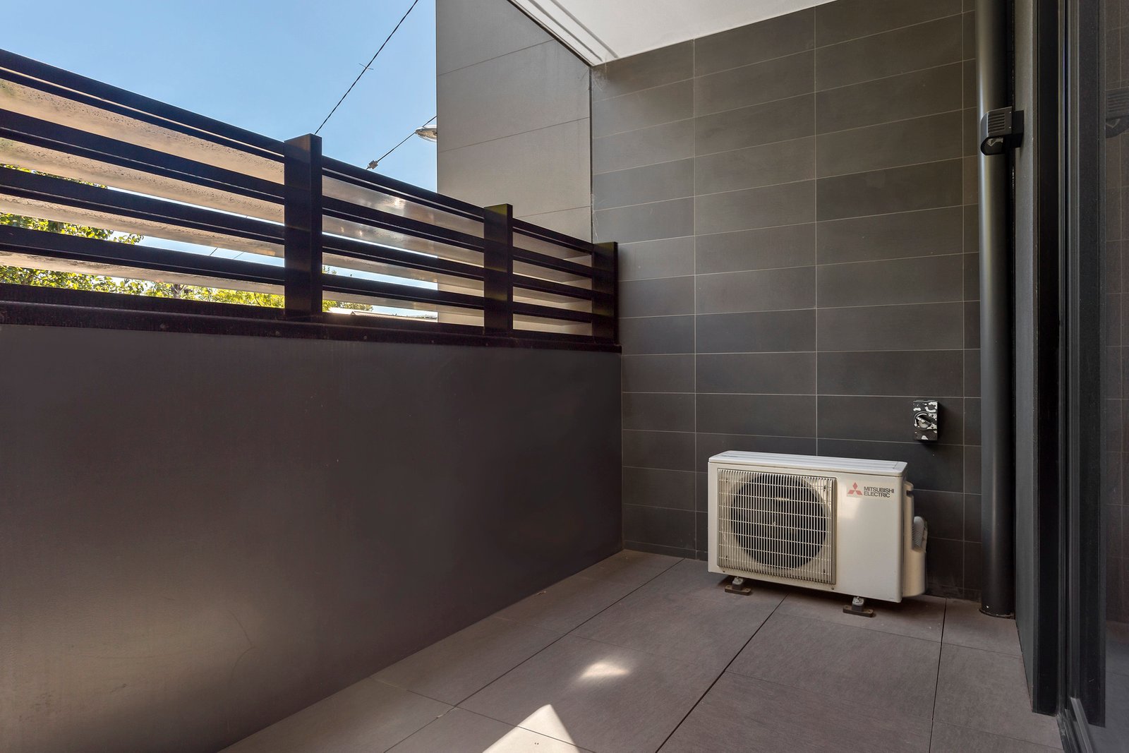 Real Estate and Property in G15/881 High Street, Armadale, VIC